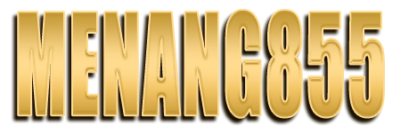 Logo JMENANG855